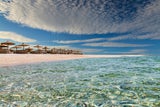 Sonne im Februar: Die besten Reiseziele von Europa bis Fernreise