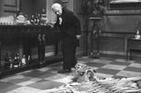 Amazon Prime zeigt jetzt das Vorspiel zu "Dinner for One"