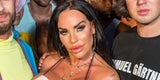 Gina Lisa Lohfink