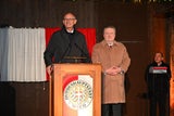 Tirols Landeshauptmann Mattle