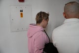 drogen feuer tote kinder blanka