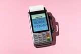 Black Friday 2025: So bereiten Sie sich optimal auf den Shopping-Tag vor