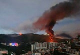 Venezuela