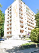 Influencerin zu Hause Graz Hochsteingasse