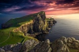 Laut Ranking: Das sind die 12 schönsten Inseln der Welt
