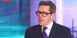 WKÖ-Präsident Harald Mahrer.