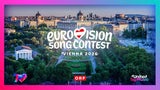 Song Contest