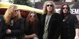 Megadeath