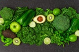 Winter-Vitamin-Guide: So decken Sie in der dunklen Jahreszeit Ihren Vitaminbedarf