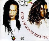 Fab Morvan für Grammy 2026 nominiert – 35 Jahre nach "Milli Vanilli"-Playback-Skandal