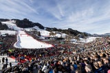 Kitzbühel