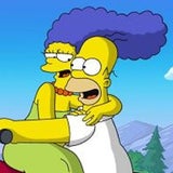apasimpson