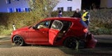 Jugendbande Autos Sollenau Wien