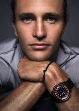 Alexander Zverev