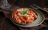 Laut italienischem Gourmetführer: Das ist das beste Tomatensugo aus dem Supermarkt
