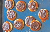Last-Minute-Backen: Rezepte für den letzten Auftakt in der Weihnachtsbäckerei