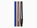 apple socke