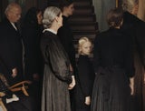 Susanne Wuest: Austro-Schauspielerin soll für Deutschland den Oscar holen