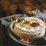 Schmeckt doppelt so gut: Weihnachtsgerichte aus dem Airfryer
