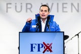Maximilian Krauss