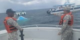 Mein Schiff 1
