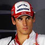 18_sutil_gepa