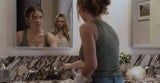 Kinobeben: „The Housemaid“ stürzt “Avatar” vom Thron