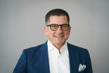 Marcel Haraszti,&nbsp;Vorstand REWE International AG