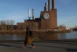 VW