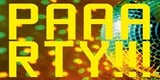 FM4-Geburtstagsfest: DAS ist das hochkarätige Line-Up