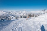 Die besten alpinen Destinationen Österreichs 2026 - Platz 1 überrascht