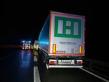 Langkampfen