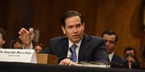 marco rubio