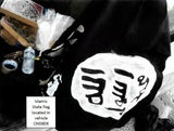 Sydney-Terroristen
