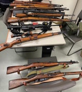 nazi waffen