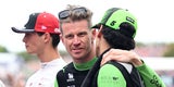 Hulkenberg
