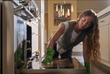 Kinobeben: „The Housemaid“ stürzt “Avatar” vom Thron
