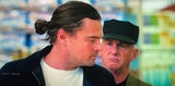 "One Battle After Another" ist der 1. große Oscar-Favorit