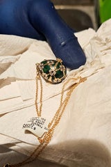 Fabergé egg