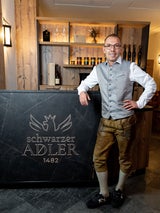 Florian Koblbauer