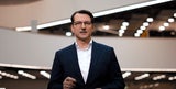 Milan Nedeljković soll ab dem 14. Mai kommenden Jahres das Amt von Oliver Zipse übernehmen