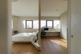 Architektur trifft Design: CityLife Milano