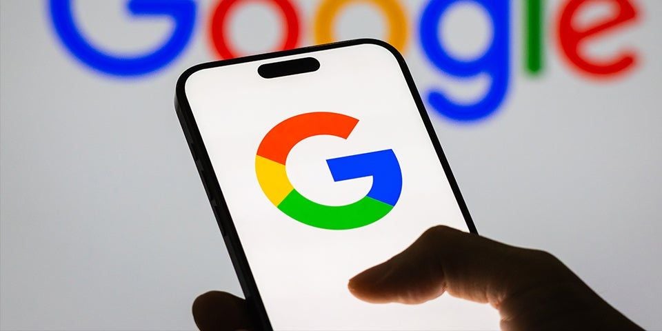 EU leitet neues Verfahren gegen Google ein