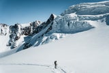 Die besten alpinen Destinationen Österreichs 2026 - Platz 1 überrascht