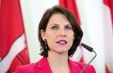 Edtstadler