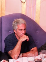 Epstein