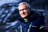 Rainer Pariasek