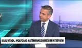 Hattmannsdorfer