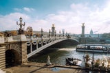 Ranking enthüllt: Die beste Stadt der Welt 2025 liegt in Europa
