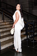 CFDA Fashion Awards 2025: Gewagte Star-Looks